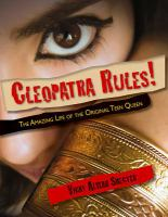 Cleopatra_rules_